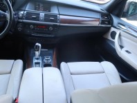 BMW X5  xDrive30d 