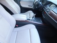 BMW X5  xDrive30d 