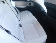 BMW X5  xDrive30d 