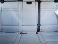 BMW X5  xDrive30d 
