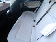 BMW X5  xDrive30d 