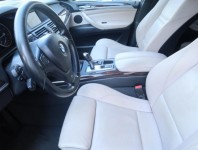 BMW X5  xDrive30d 