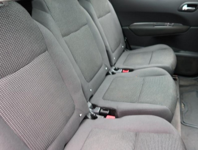 Peugeot 5008  1.6 HDi Access