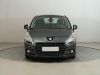 Peugeot 5008  1.6 HDi Access