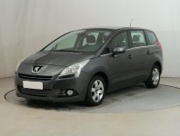 Peugeot 5008  1.6 HDi Access