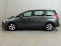 Peugeot 5008  1.6 HDi Access