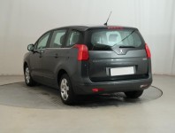 Peugeot 5008  1.6 HDi Access