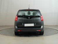 Peugeot 5008  1.6 HDi Access