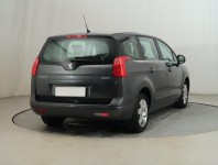 Peugeot 5008  1.6 HDi Access