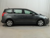Peugeot 5008  1.6 HDi Access