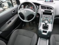 Peugeot 5008  1.6 HDi Access