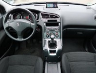 Peugeot 5008  1.6 HDi Access