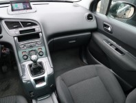 Peugeot 5008  1.6 HDi Access