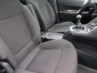 Peugeot 5008  1.6 HDi Access