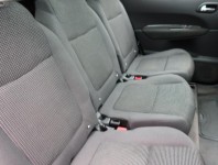 Peugeot 5008  1.6 HDi Access