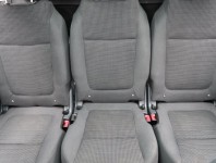 Peugeot 5008  1.6 HDi Access