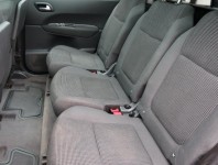 Peugeot 5008  1.6 HDi Access