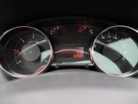 Peugeot 5008  1.6 HDi Access