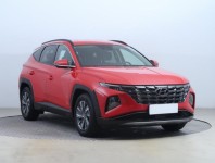 Hyundai Tucson  1.6 T-GDI Smart