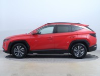 Hyundai Tucson  1.6 T-GDI Smart