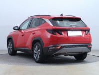 Hyundai Tucson  1.6 T-GDI Smart