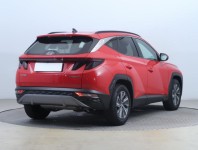 Hyundai Tucson  1.6 T-GDI Smart