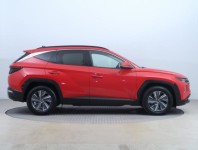 Hyundai Tucson  1.6 T-GDI Smart