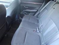 Hyundai Tucson  1.6 T-GDI Smart