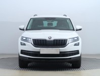 Škoda Kodiaq  2.0 TDI Ambition