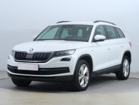 Škoda Kodiaq  2.0 TDI Ambition