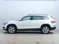 Škoda Kodiaq  2.0 TDI Ambition