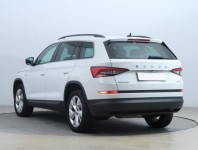 Škoda Kodiaq  2.0 TDI Ambition