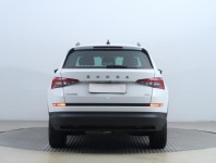 Škoda Kodiaq  2.0 TDI Ambition