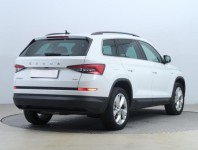 Škoda Kodiaq  2.0 TDI Ambition