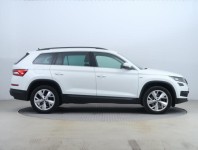 Škoda Kodiaq  2.0 TDI Ambition