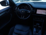Škoda Kodiaq  2.0 TDI Ambition