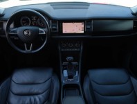 Škoda Kodiaq  2.0 TDI Ambition