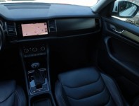 Škoda Kodiaq  2.0 TDI Ambition
