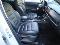 Škoda Kodiaq  2.0 TDI Ambition
