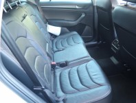Škoda Kodiaq  2.0 TDI Ambition