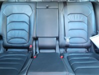 Škoda Kodiaq  2.0 TDI Ambition