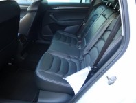 Škoda Kodiaq  2.0 TDI Ambition