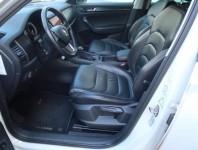 Škoda Kodiaq  2.0 TDI Ambition