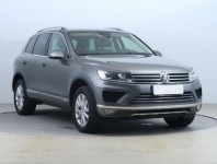 Volkswagen Touareg  3.0 TDI Business