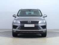 Volkswagen Touareg  3.0 TDI Business