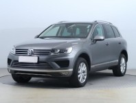 Volkswagen Touareg  3.0 TDI Business