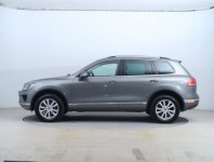 Volkswagen Touareg  3.0 TDI Business