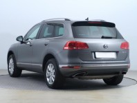 Volkswagen Touareg  3.0 TDI Business