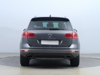 Volkswagen Touareg  3.0 TDI Business