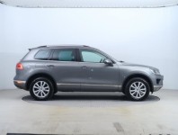 Volkswagen Touareg  3.0 TDI Business